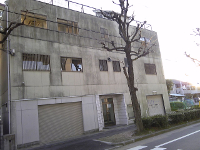 ワークショップふれんどりぃ