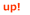 up